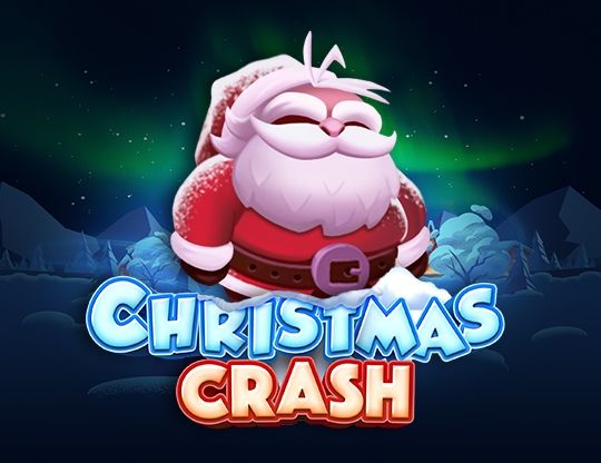 Christmas Crash